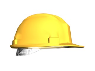 safety helmet