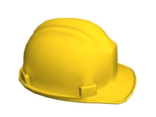 safety helmet