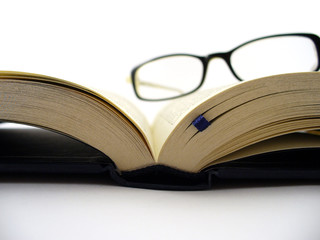 reading