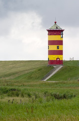 leuchtturm