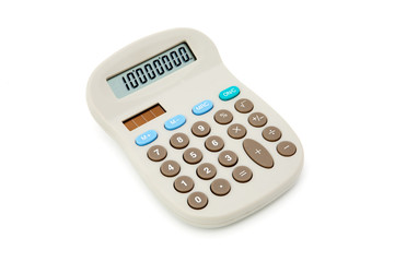 calculator