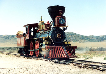 Fototapeta premium jupiter