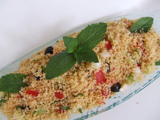 Cuisine Orientale Photos Royalty Free Images Graphics Vectors Videos Adobe Stock