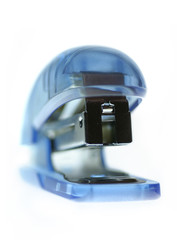 stapler