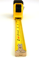 measure tape #5