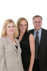 three person business team 1