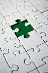 puzzle