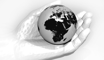 globo 2 © juanjo