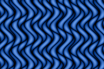 light illusion sapphire