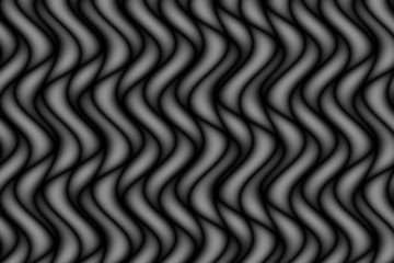 light illusion - grey