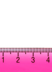 measure