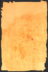 old paper #6