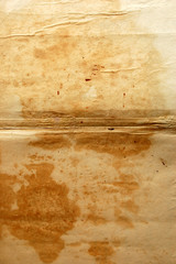 vintage paper #11