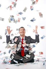 profit-maximizing