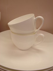 cup