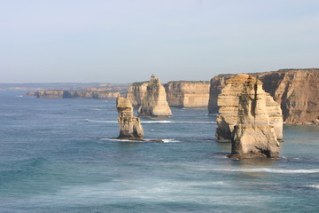 12 apostles (3)