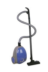 hoover 2