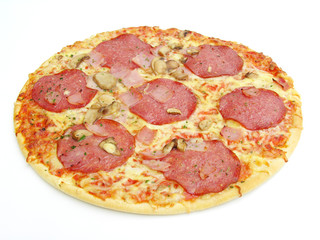 pizza 1