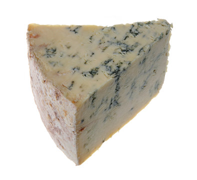 Stilton