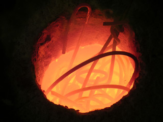 bronzeguss 5