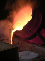 bronzeguss 2
