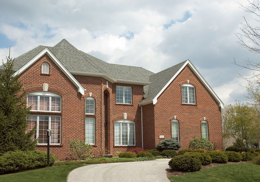 house 5