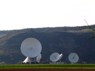 technologiepark