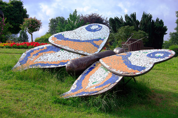 Fototapety na wymiar - Fototapeta24.pl