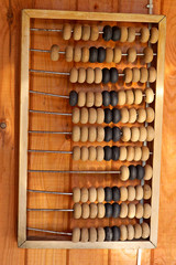 abacus