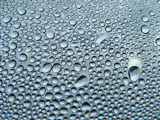droplets 2