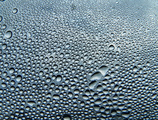 droplets 1