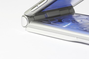 handy 07