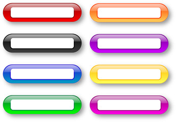 coloured badges