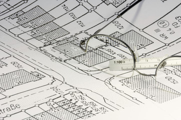 cad-plan architektur 01