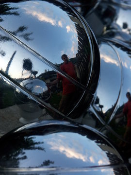 petanque