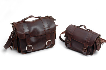 quality bags