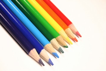 colored pencils 4