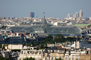 grand palais
