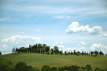 toscana
