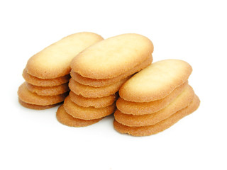 biscuits 1