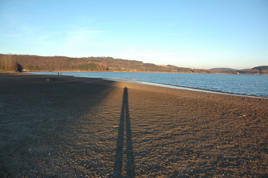 bostalsee