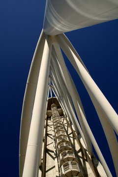 modern architecture