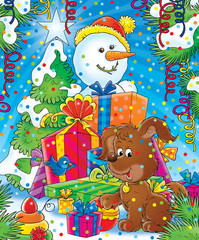 christmas