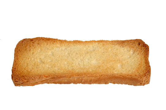 biscotte