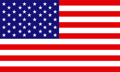 united states of america flag