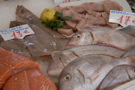 fischmarkt