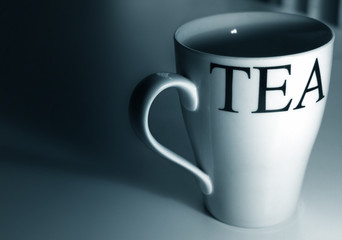 tea time 6