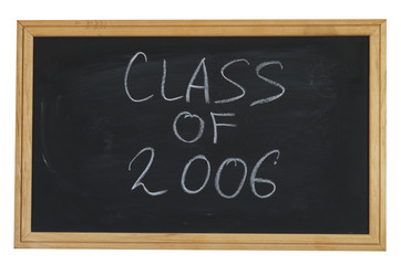 class of 2006