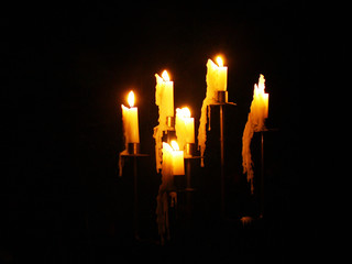 candles_in_the_wind