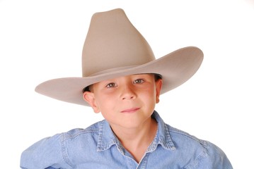 boy cowboy 4